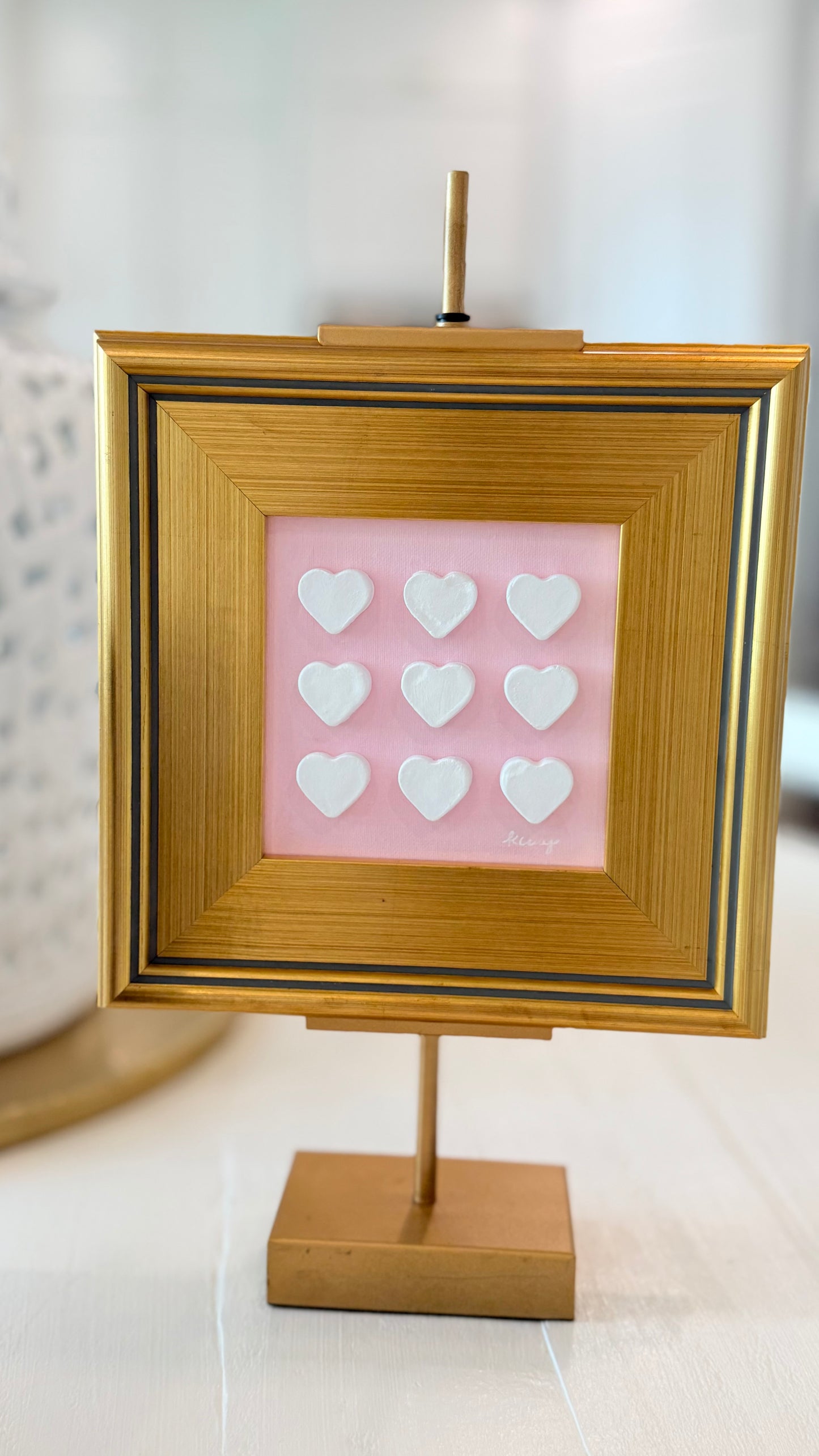 Hole-Hearted Love Collection